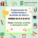 Capa - atualizada.png Capa - atualizada.png