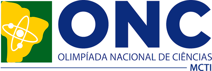 logo_onc.png