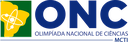 logo_onc.png
