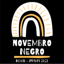 logo_nov.png