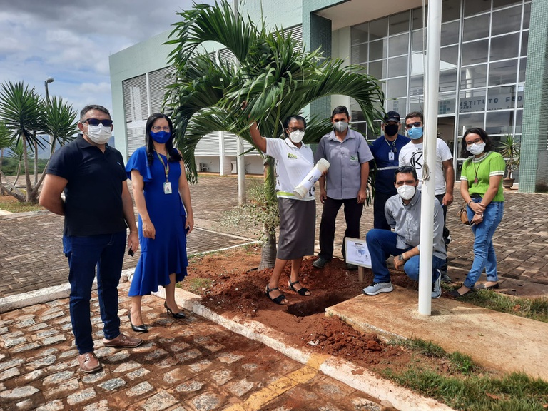 Capsula do tempo