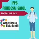 imagem_noticia_ivs