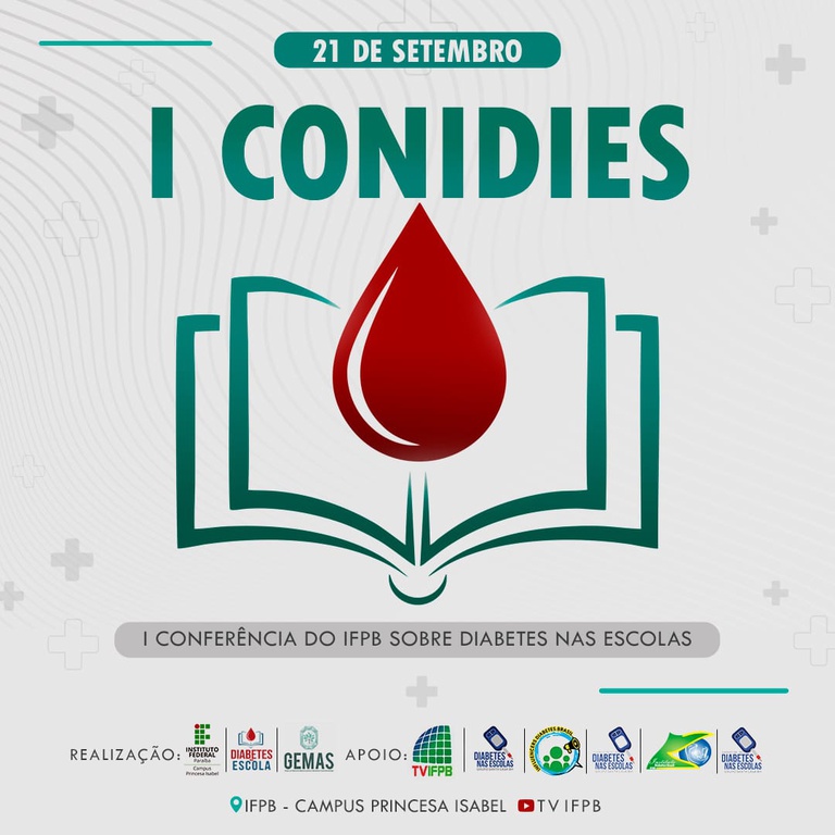 I CONIDIES