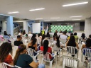 Reiti P.Isabel.jpg Reiti P.Isabel.jpg