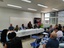 WhatsApp Image 2025-05-14 at 23.45.46.jpeg