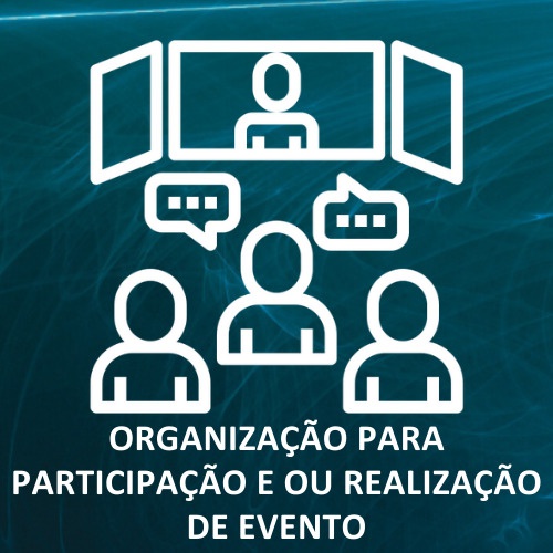 Organização para participação e ou realização de evento.jpg