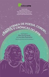 II Coletânea de Poesia, Cordel, Contos e Crônicas do IFPB