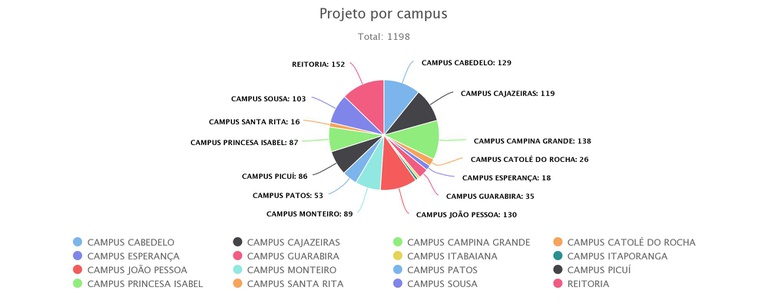 chart (12).jpeg