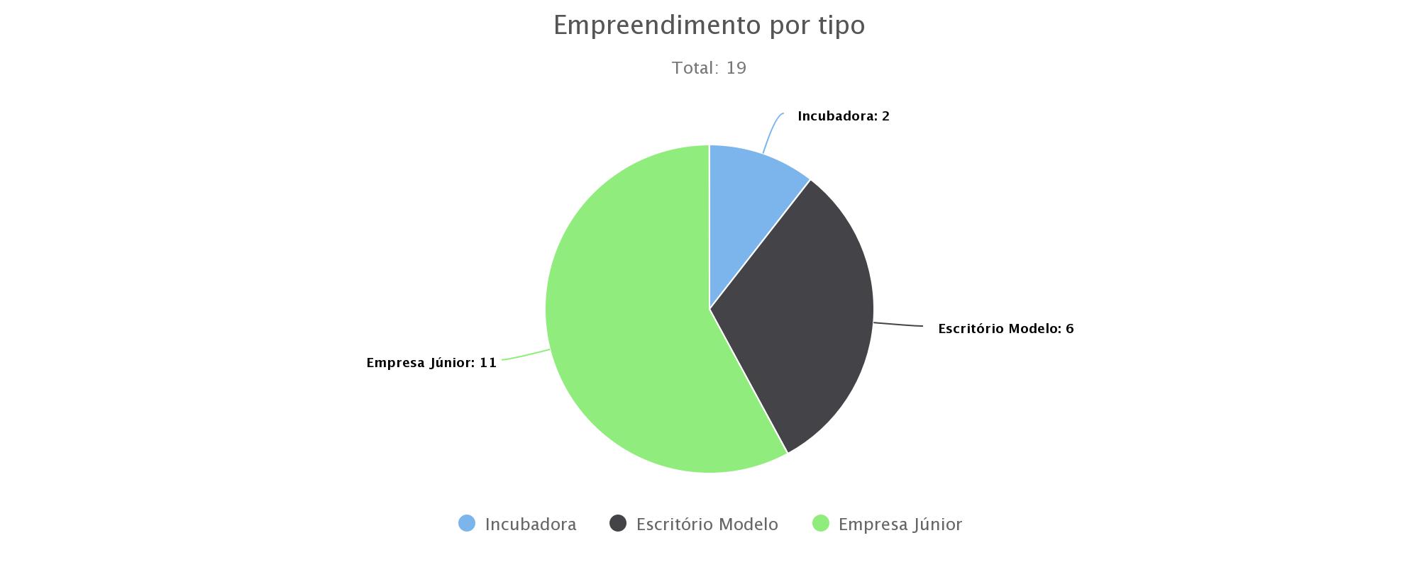 chart (3).jpeg