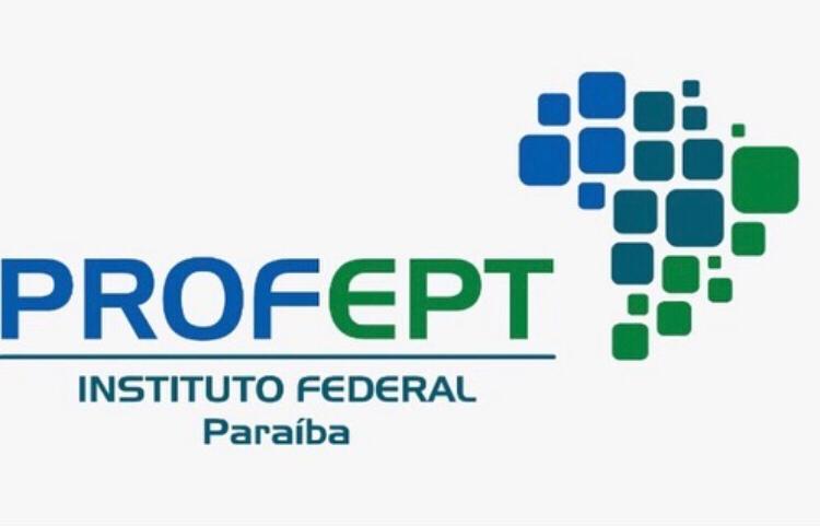 ProfEPT