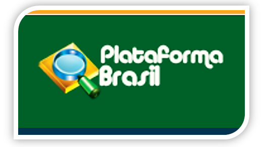 Plataforma_Brasil.png