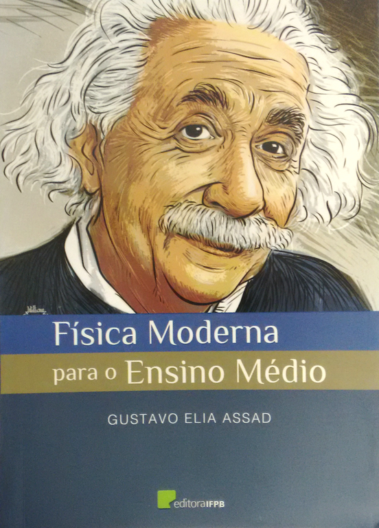 livro fisica moderna.png