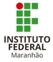 ifma.png