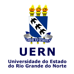 UERN.png