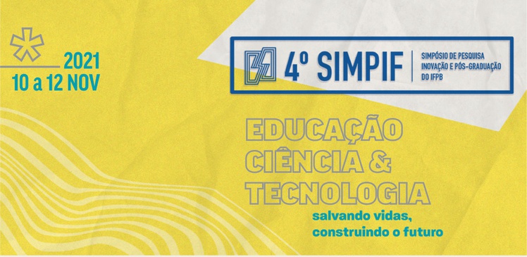 banner_simpif_2021-700px-sem-links.jpg