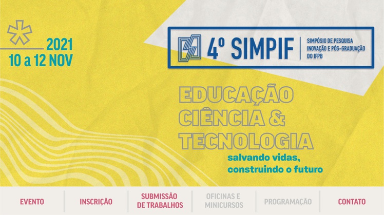 banner_simpif_2021-700px.jpg