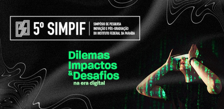 capa-portal-eventos-v-simpif-750px.jpg