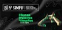 capa-portal-eventos-v-simpif-750px.jpg