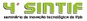 LOGO4SINTIF-01