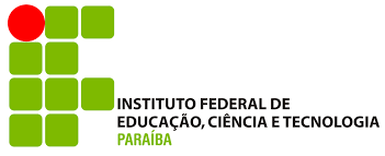 Relatos da paternidade — Instituto Federal da Paraiba IFPB