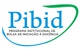 pibid.jpeg