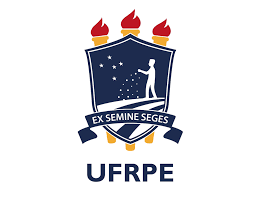 ufrpe.png