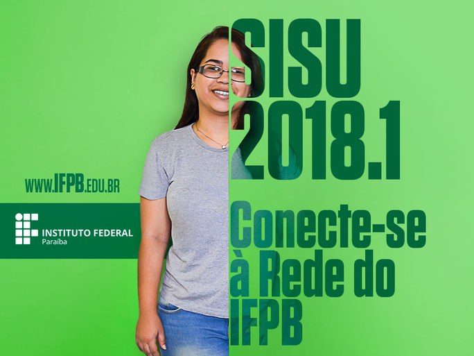 SISU 2018 IFPB  materia.jpg