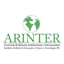 Arinter