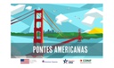 Pontes americanas