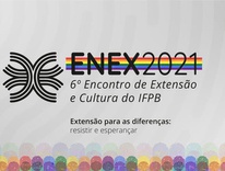 Enex 2021