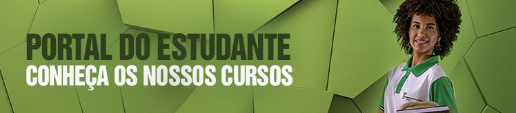 Portal do Estudante