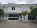 campus santa luzia sede provisoria.jpg campus santa luzia sede provisoria.jpg