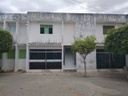 campus santa luzia sede provisoria.jpg