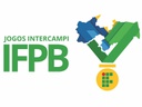 JOgos intercampi.jpeg JOgos intercampi.jpeg
