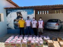 doacoes ifpb solidario santa luzia.jpeg doacoes ifpb solidario santa luzia.jpeg
