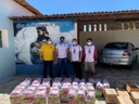 doacoes ifpb solidario santa luzia.jpeg