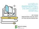 Auxílio emergencial de inclusão digital.png Auxílio emergencial de inclusão digital.png