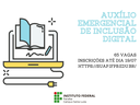 Auxílio emergencial de inclusão digital.png