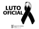 Design sem nome (1).jpg Design sem nome (1).jpg