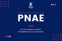 PNAE IFPB.jpeg PNAE IFPB.jpeg