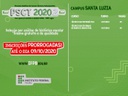 PSCT Santa Luzia.jpg PSCT Santa Luzia.jpg