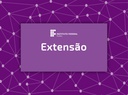 extensao.jpg extensao.jpg