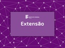 extensao.jpg