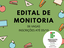 EDITAL DE MONITORIA.png