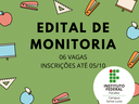 EDITAL DE MONITORIA.png EDITAL DE MONITORIA.png
