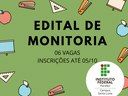 EDITAL DE MONITORIA.png