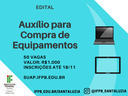 Auxílio para Compra de Equipamentos.png Auxílio para Compra de Equipamentos.png