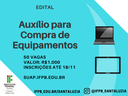 Auxílio para Compra de Equipamentos.png