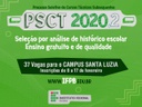PSCT_santa_luzia IFPB.jpg PSCT_santa_luzia IFPB.jpg