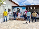 imagem1 imagem1